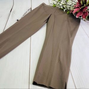 NYDJ Ankle length Pant